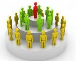 اختلاف طبقاتی