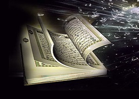 تفسیر آیات بر اساس اسرائیلیات تفسیر طبری و الدرالمنثور در «نقد قرآن»!