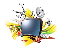 قرآن و تأثر از فرهنگ زمانه 
