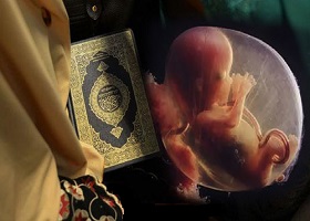 تحلیل اوصاف انسان در قرآن با رویکرد پاسخ‌گویی به شبهات کتاب نقد قرآن