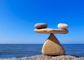 مبانی قرآنی عدل الهی و پاسخ به شبهات کتاب نقد قرآن