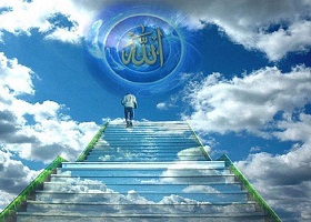 مقام و منزلت انسان در قرآن با تأکید بر نقد شبهات جدید (بررسی فصل نهم کتاب نقد قرآن)