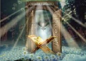 برتری ادبی قرآن کریم بر سایر متون ادبی