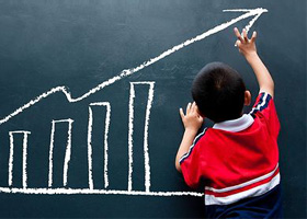 پاسخ به شبهات مربوط به پیشرفت و آزادی در قرآن