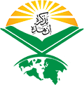 خانه