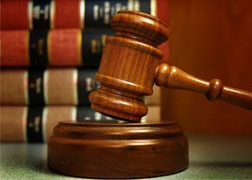 بررسی شبهات ناظر به احکام قضایی قرآن با تأکید بر کتاب نقد قرآن