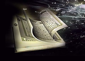 تفسیر آیات بر اساس اسرائیلیات تفسیر طبری و الدرالمنثور در «نقد قرآن»!