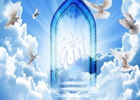 عدد 19در آیه 30 سوره مدثر