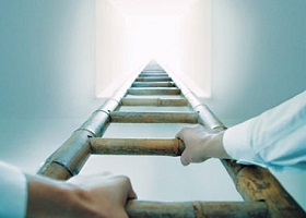 پیروی از علم و دوری از شک، و معنای قلب در قرآن