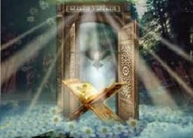 برتری ادبی قرآن کریم بر سایر متون ادبی