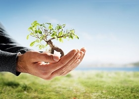 نظریه اخلاق فراطبقاتی قرآن با رویکرد پاسخ به شبهات