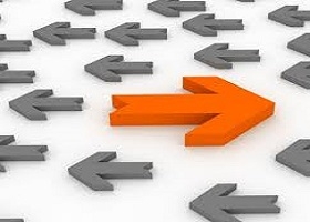 بررسی شبهه تناقض در قرآن با توجه به کتاب نقد قرآن دکتر سها