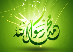 شواهد و ادله قرانی نبوت پیامبر(ص) با رویکرد نقد شبهات(وارده در فصل ششم)کتاب نقد قران دکتر سها