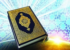 بررسی شبهات قابل فهم‌بودن قرآن باتکیه برکتاب نقد قرآن
