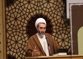 از اشتباهات مبنایی طرح‌کنندگان شبهات جدید قرآنی تا اسرائیلیات تفسیر طبری
