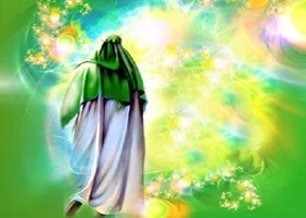 زهد پیامبراکرم (ص) با تأکید بر نقد شبهات تأمین جنسی (بررسی فصل هفتم کتاب نقد قرآن دکتر سها)